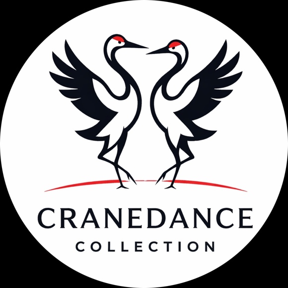 cranedance133